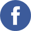 Bagikan ke Facebook