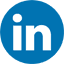 Bagikan ke LinkedIn
