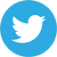 Bagikan Tweet ke Twitter