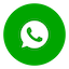 Bagikan ke WhatsApp