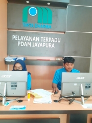 Info Gerai