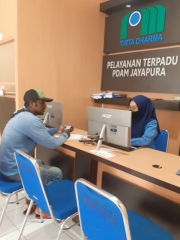Info Gerai