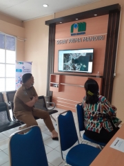 Info Gerai